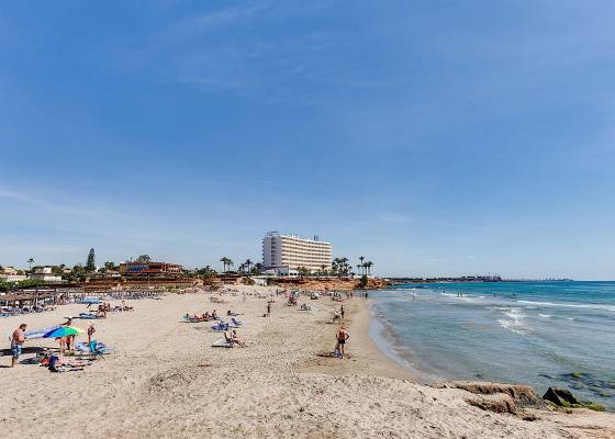 acheter une maison en espagne