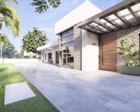 buy house in spain