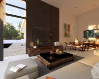 buy house in spain