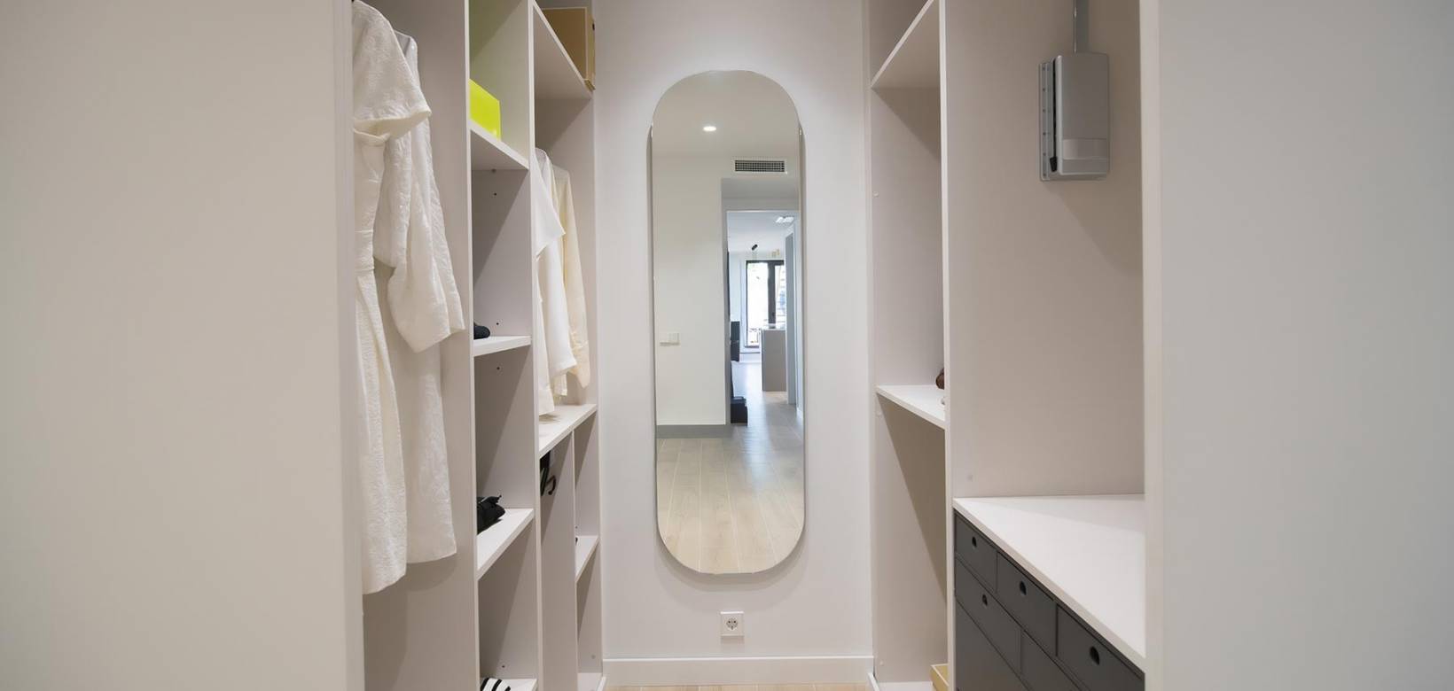 Nouvelle construction - Chalet - Pilar de la Horadada