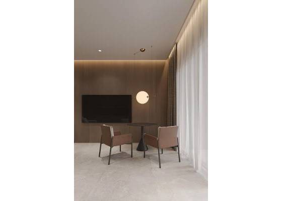 Новая сборка - студия - Torrevieja - Costa Blanca South