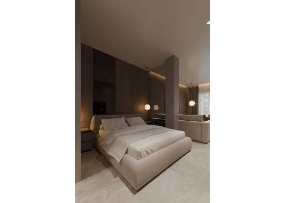 Новая сборка - студия - Torrevieja - Costa Blanca South