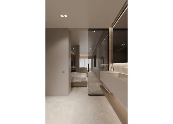 Новая сборка - студия - Torrevieja - Costa Blanca South