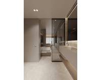 Новая сборка - студия - Torrevieja - Costa Blanca South