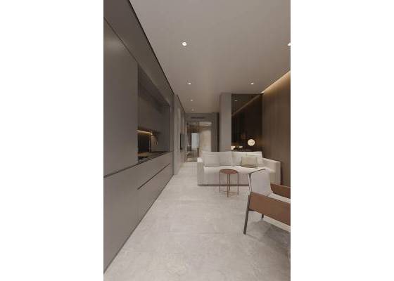 Новая сборка - студия - Torrevieja - Costa Blanca South