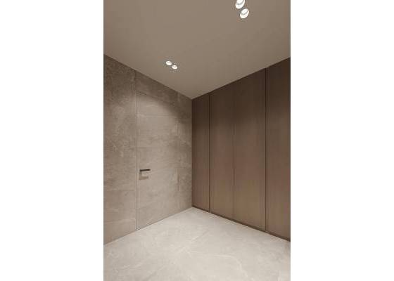 Новая сборка - студия - Torrevieja - Costa Blanca South