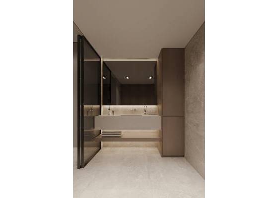 Новая сборка - студия - Torrevieja - Costa Blanca South