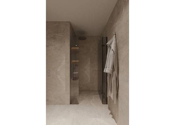 Nieuw gebouw - Appartement - Torrevieja - Costa Blanca South