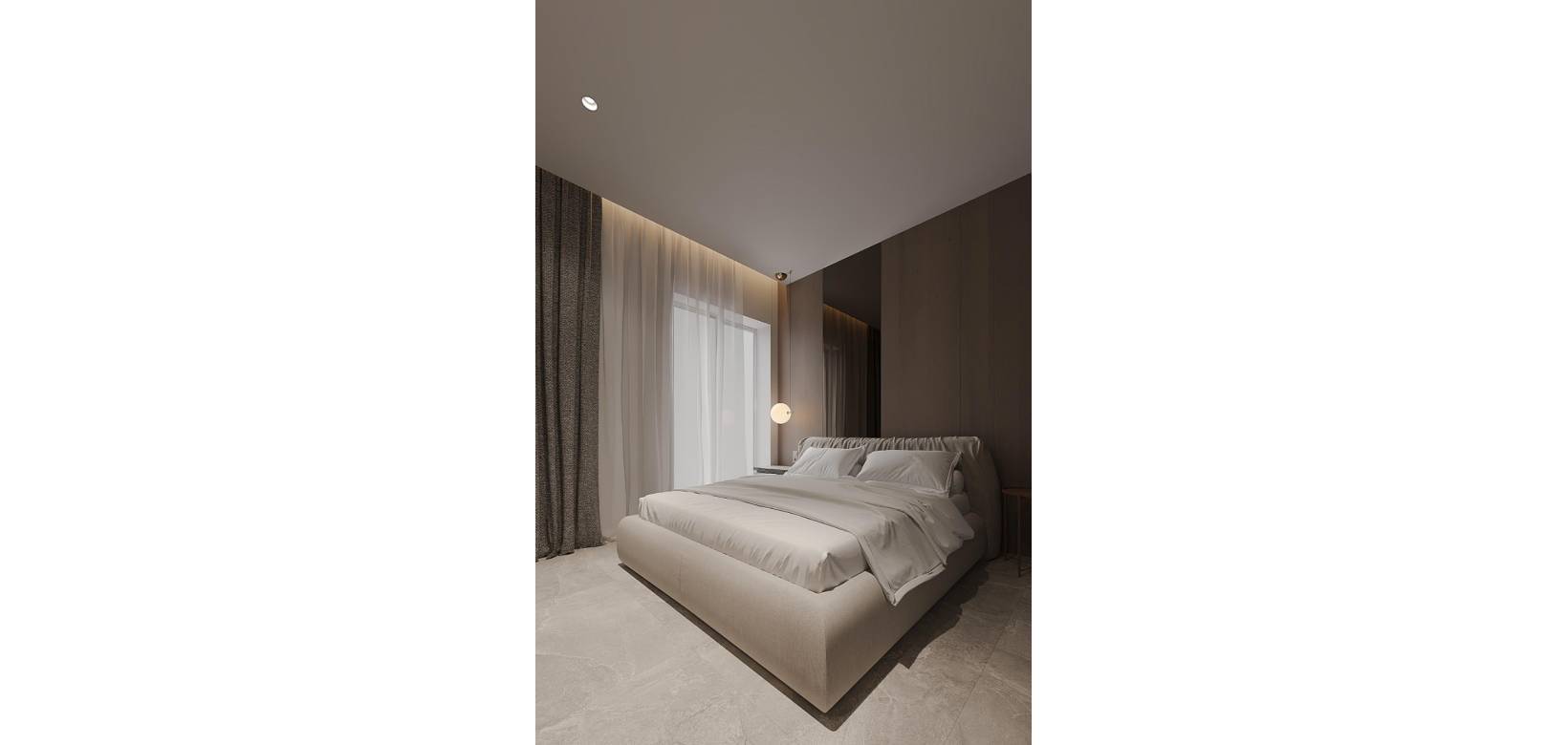 Nieuw gebouw - Appartement - Torrevieja - Costa Blanca South