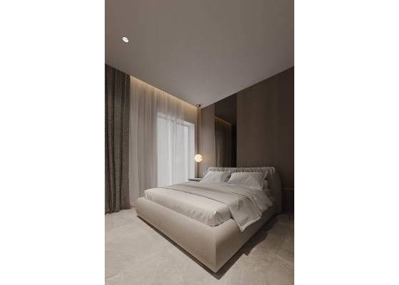 Nieuw gebouw - Appartement - Torrevieja - Costa Blanca South