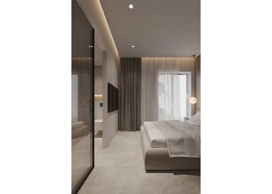 Nieuw gebouw - Appartement - Torrevieja - Costa Blanca South