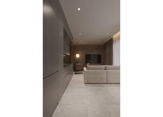 Nieuw gebouw - Appartement - Torrevieja - Costa Blanca South