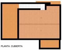 Nybyggnad - Villor - Orihuela Costa - Villamartin